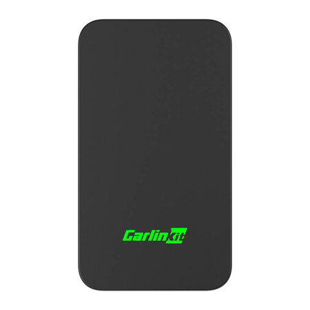 Bezprzewodowy adapter CarPlay / Android Auto Carlinkit 2AIR