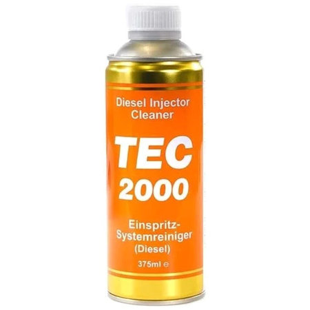 Preparat do czyszczenia wtrysków TEC2000 Diesel Injector Cleaner