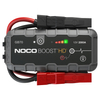 Jump Starter Noco GB70 Boost HD 2000A 12V